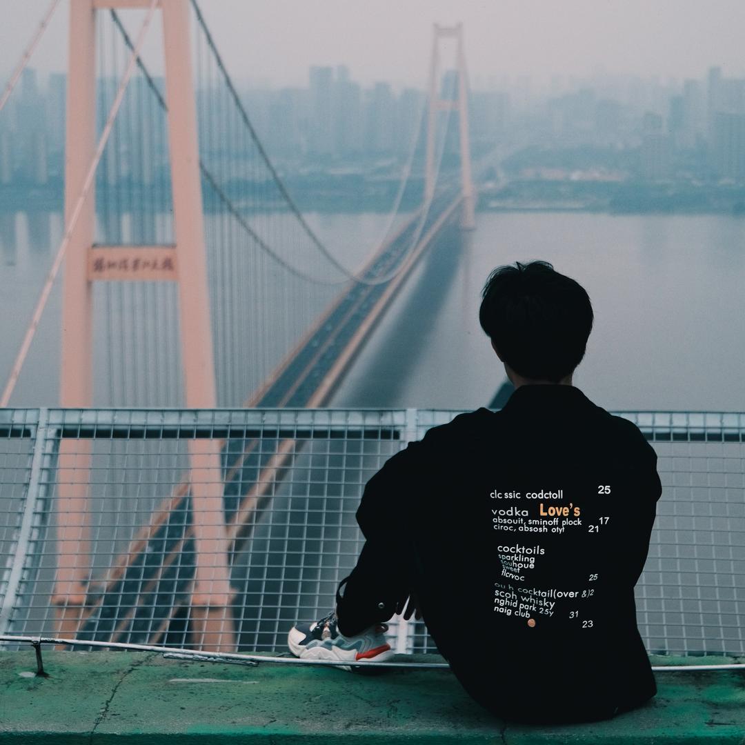 爱📸的风哥