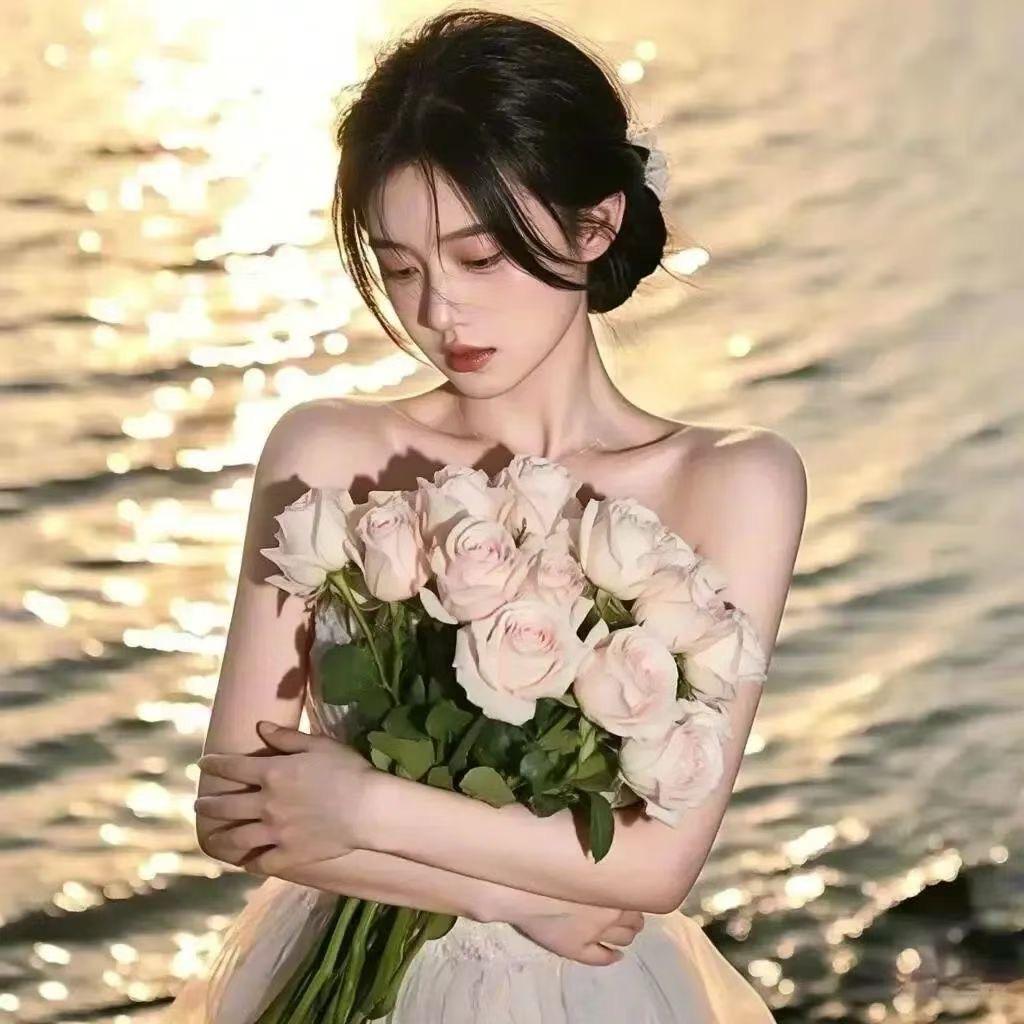 💕__琳儿