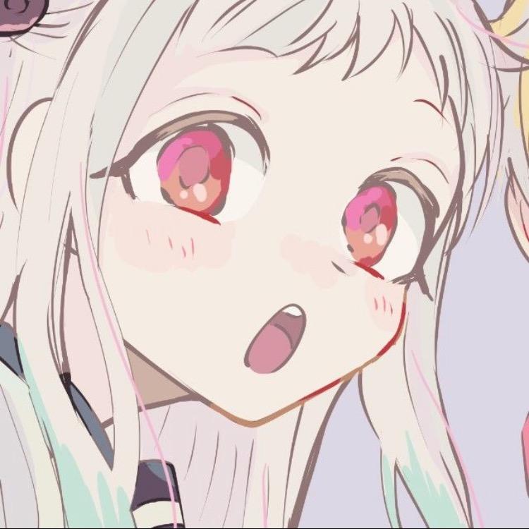爪爪拆卡