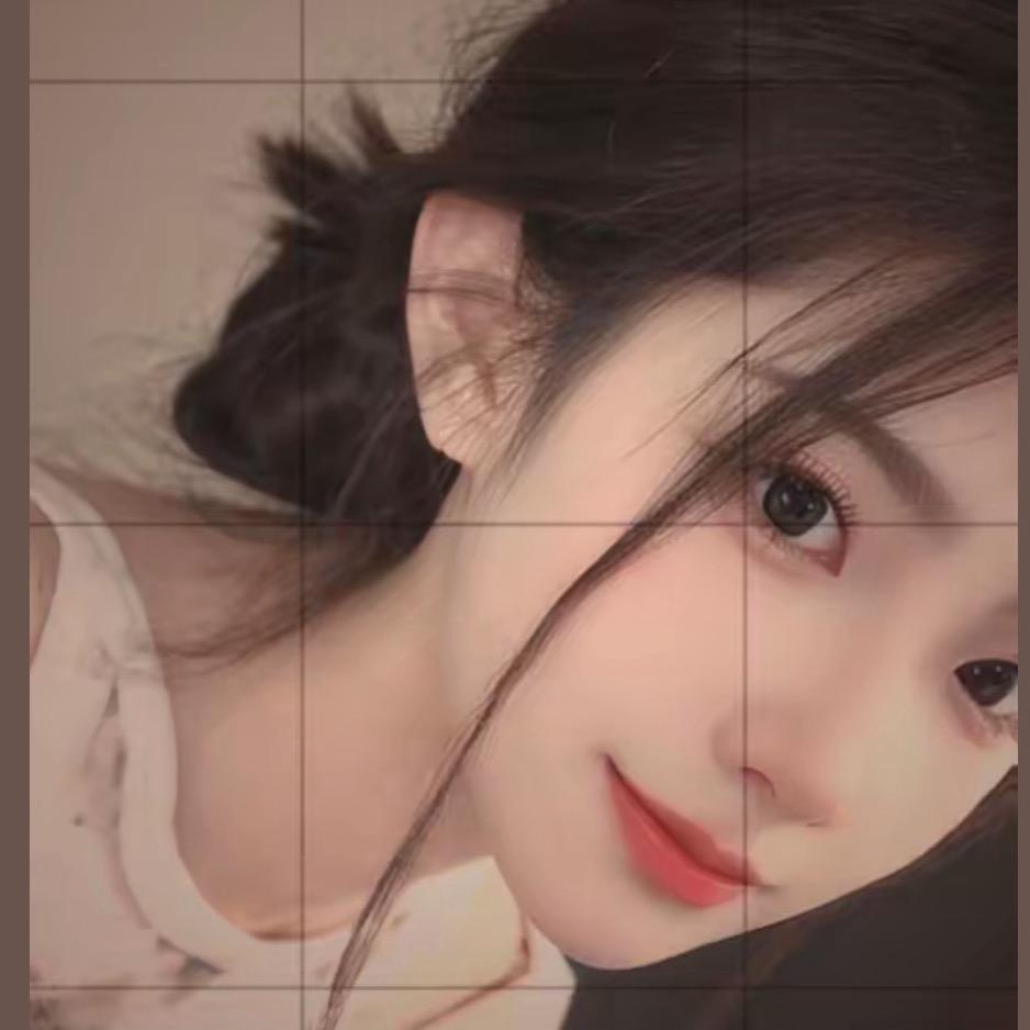 口福居～店长