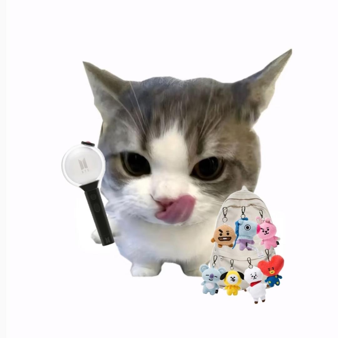 欠欠O.o