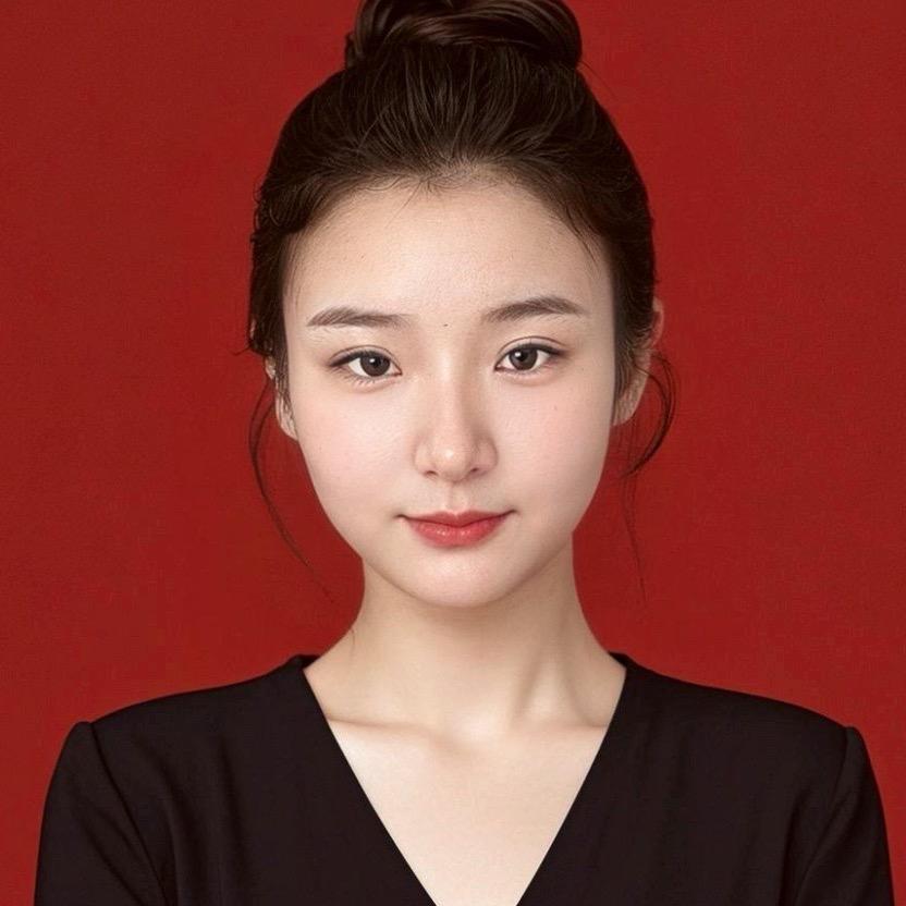 🍀小颖