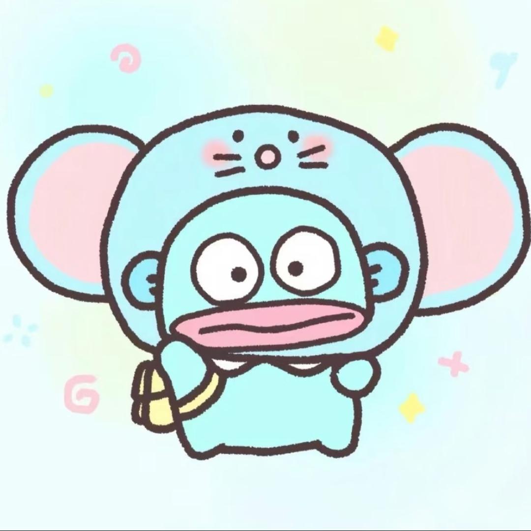 声声小宝