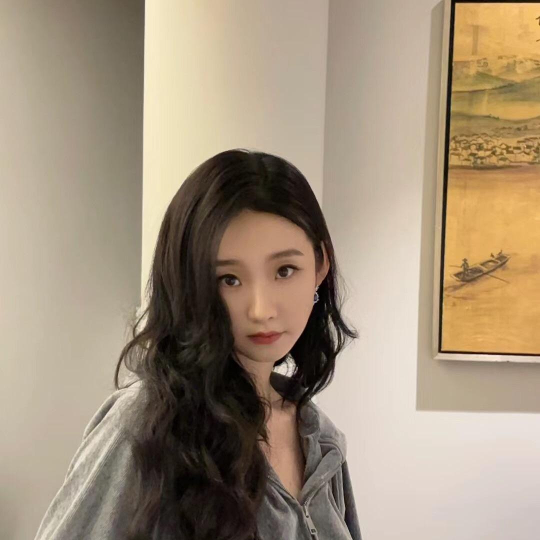 无锡牵线
