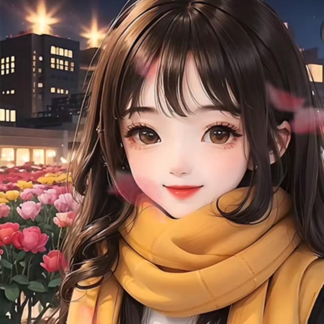 ☞陆青青☜