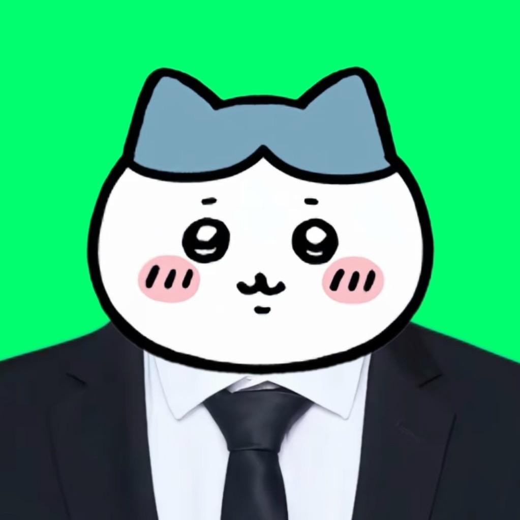 小八游戏汇