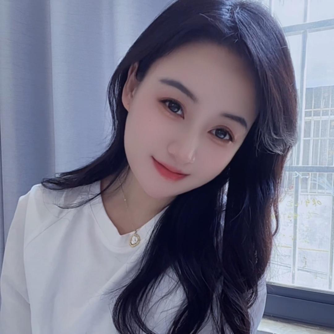 周潞