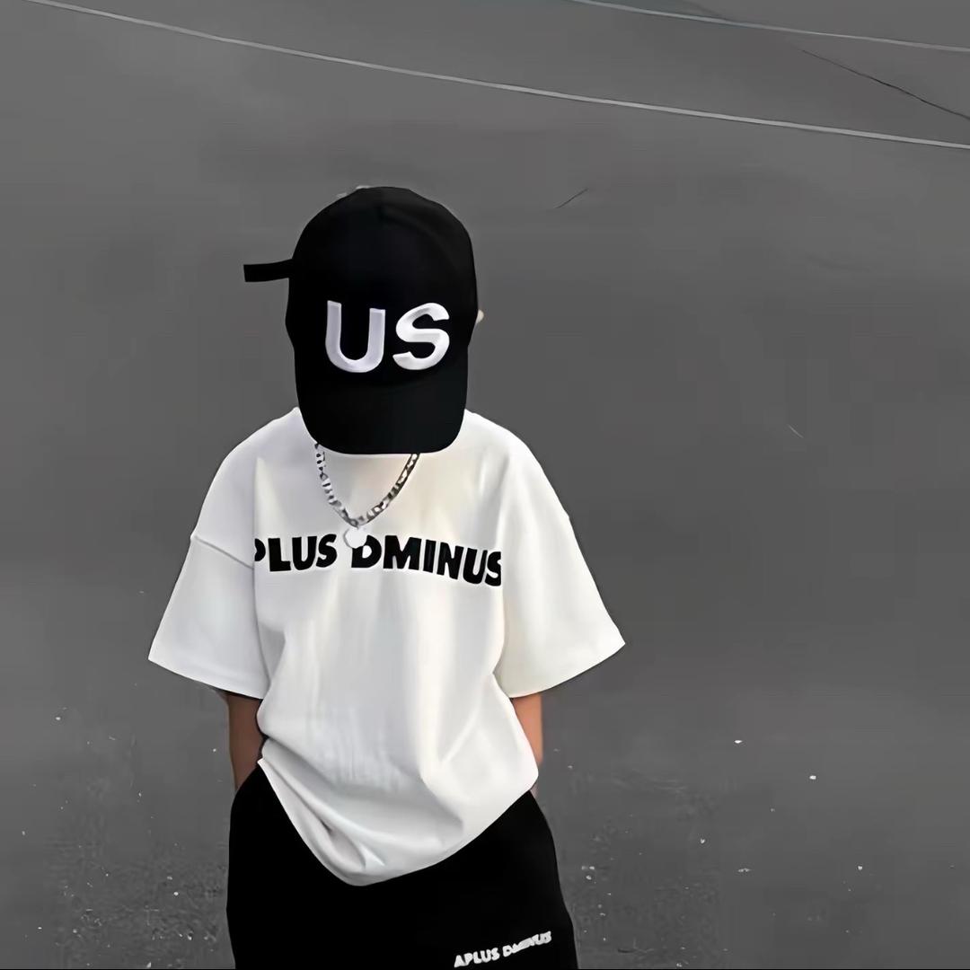 .劉.