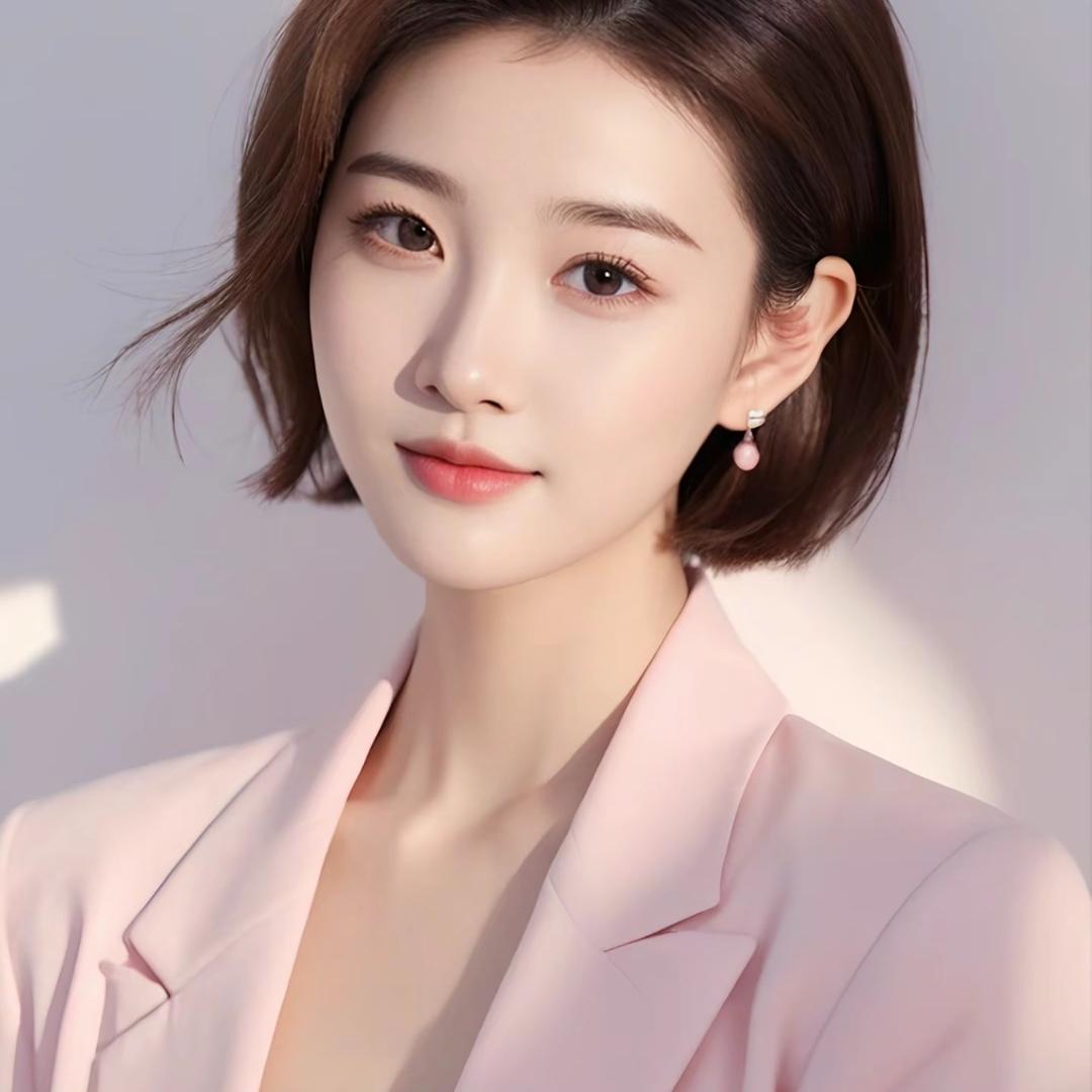 阳阳老师