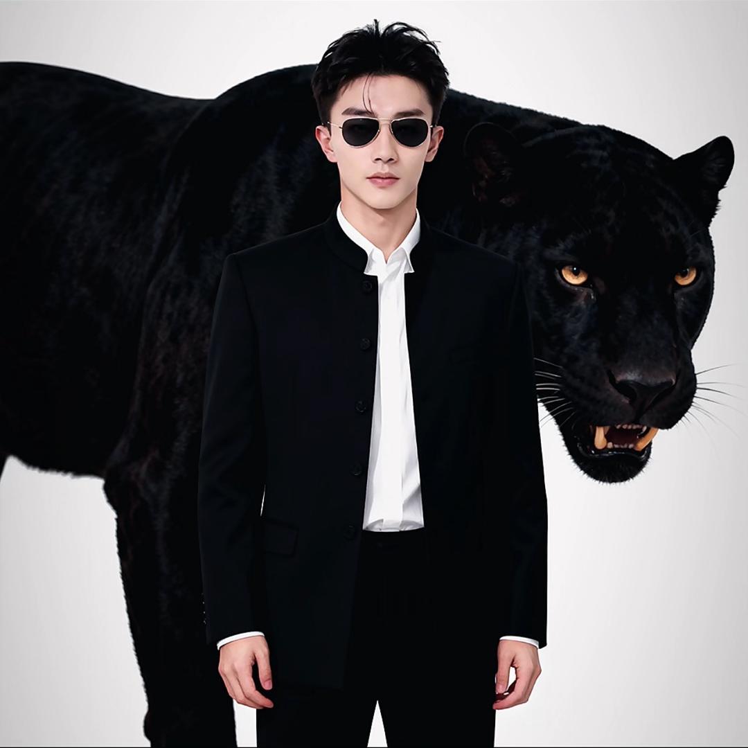 熙门官人🧸¹²¹³