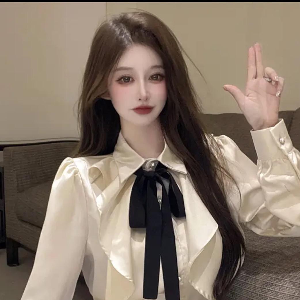 柠檬