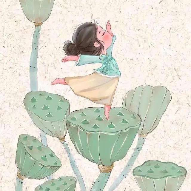 健康平安幸福快乐🎉