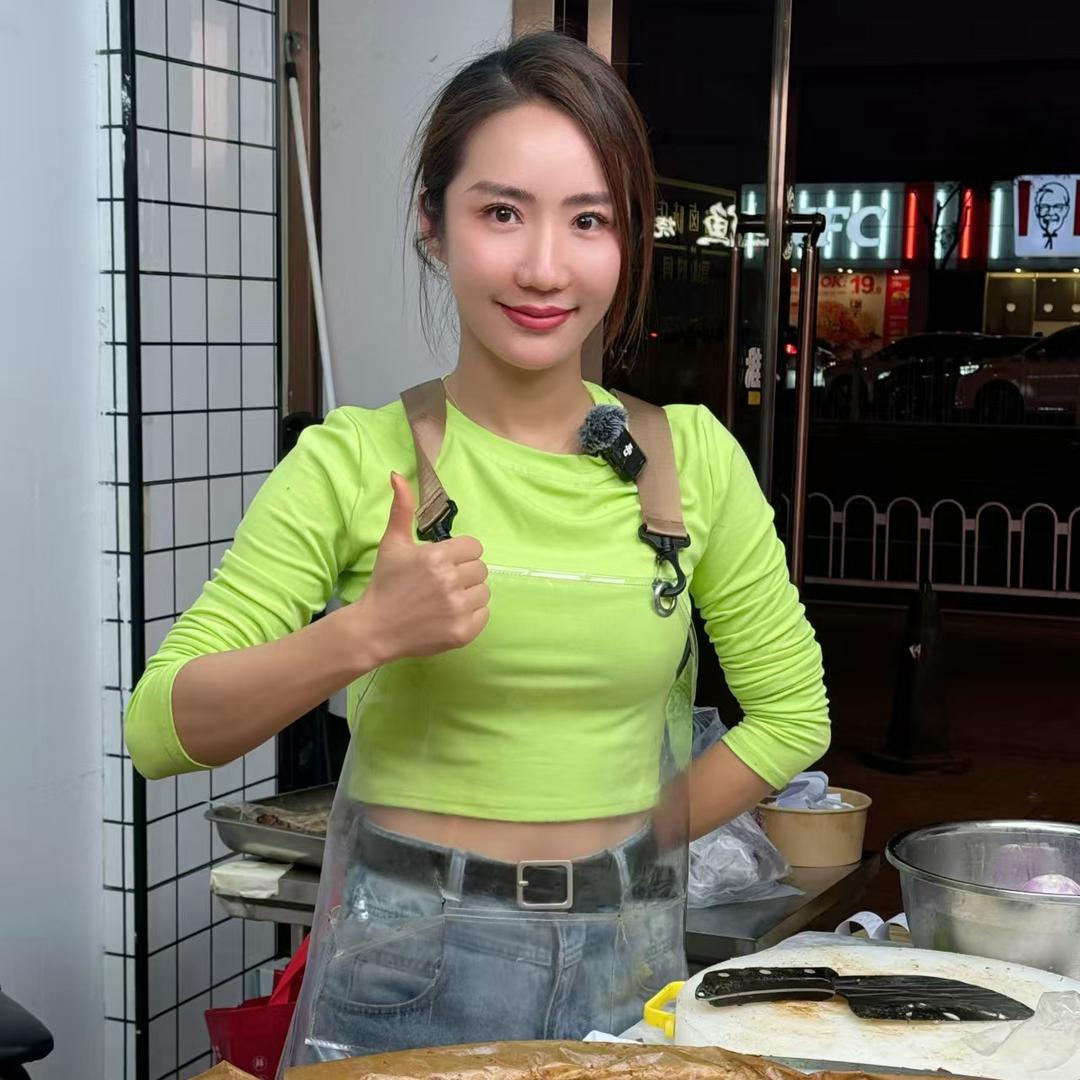 萱萱