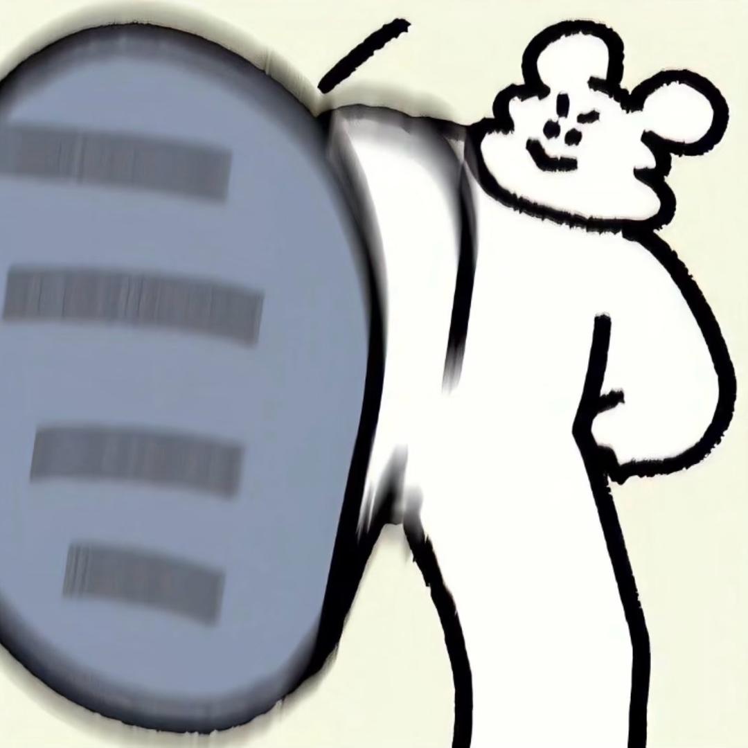 猛踹瘸子的好腿