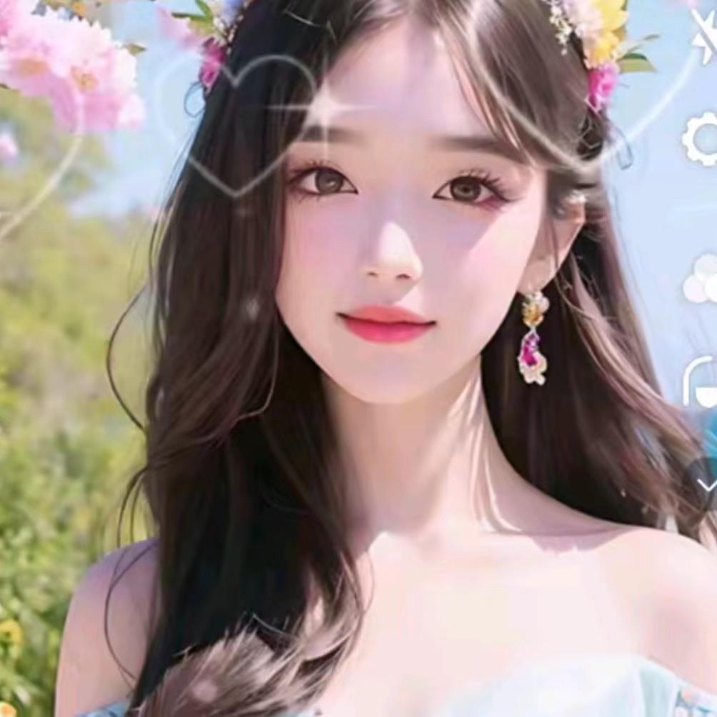 🌟辰大海