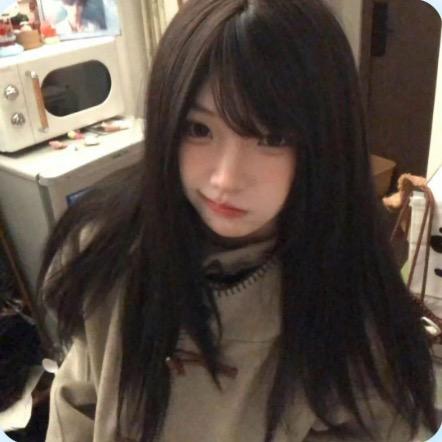 微波炉