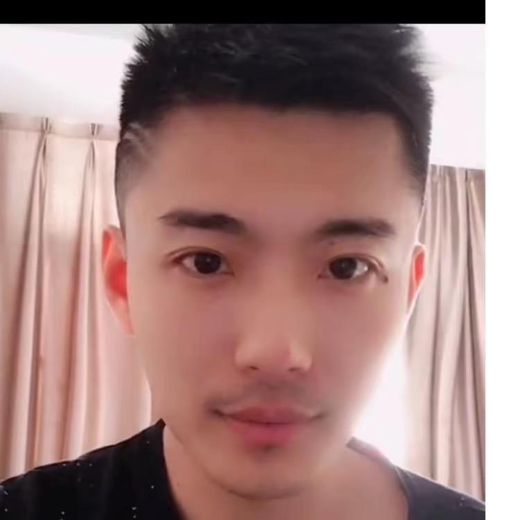 时针服饰商行