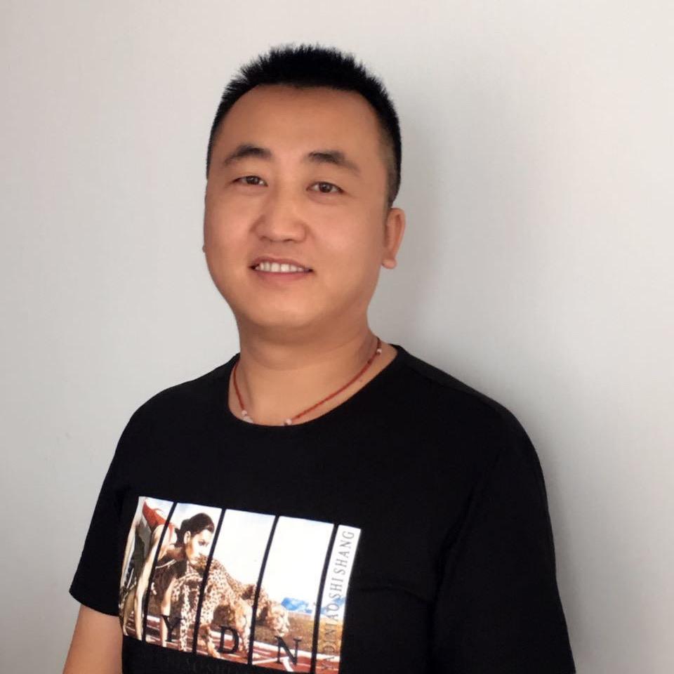无忧房产
