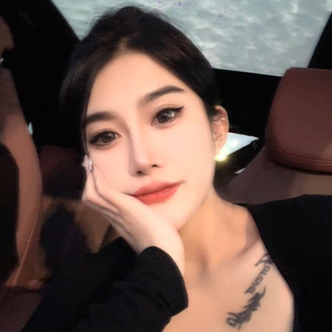 w_珏敏💋