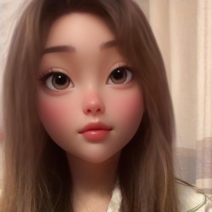 人生小满