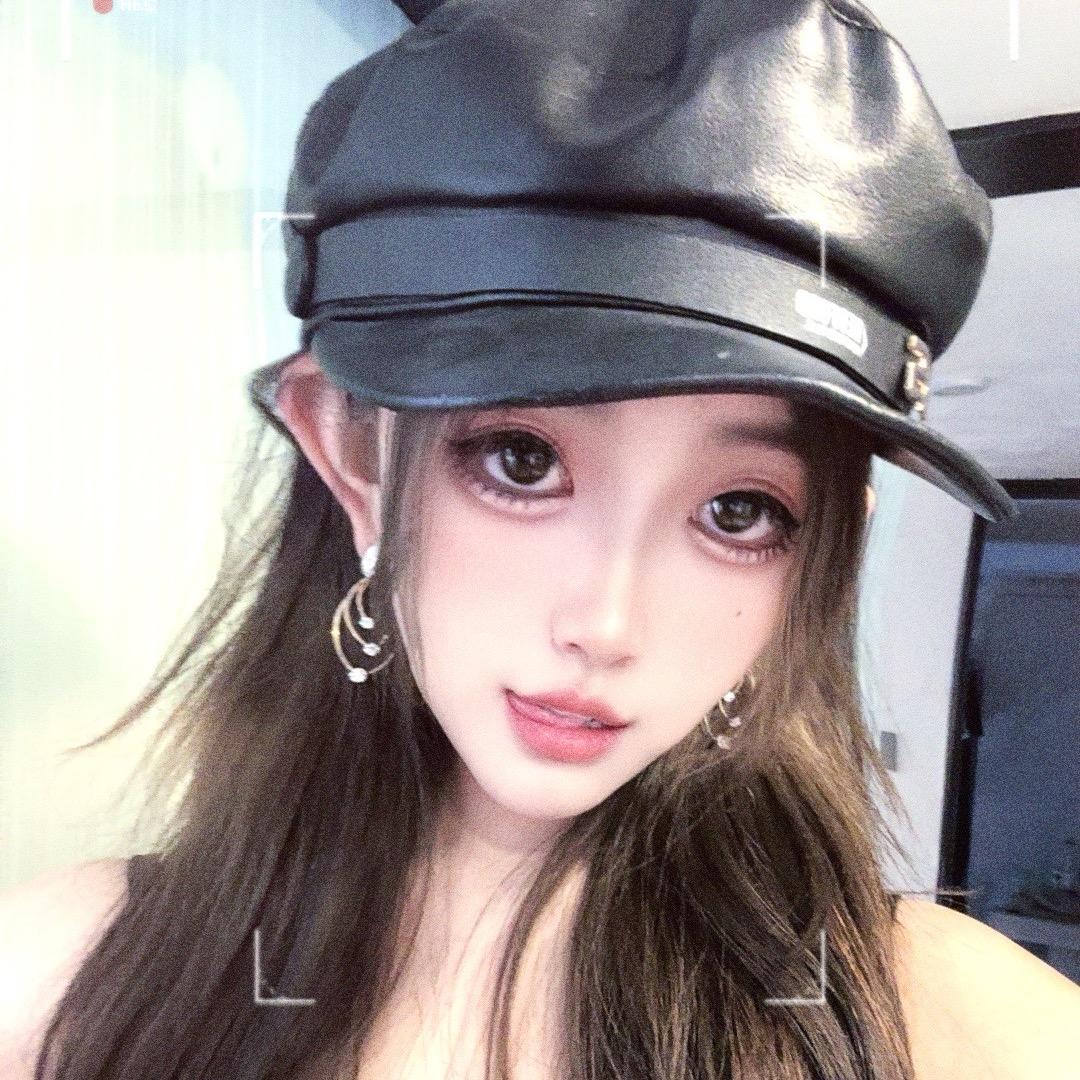 小文迪🍼