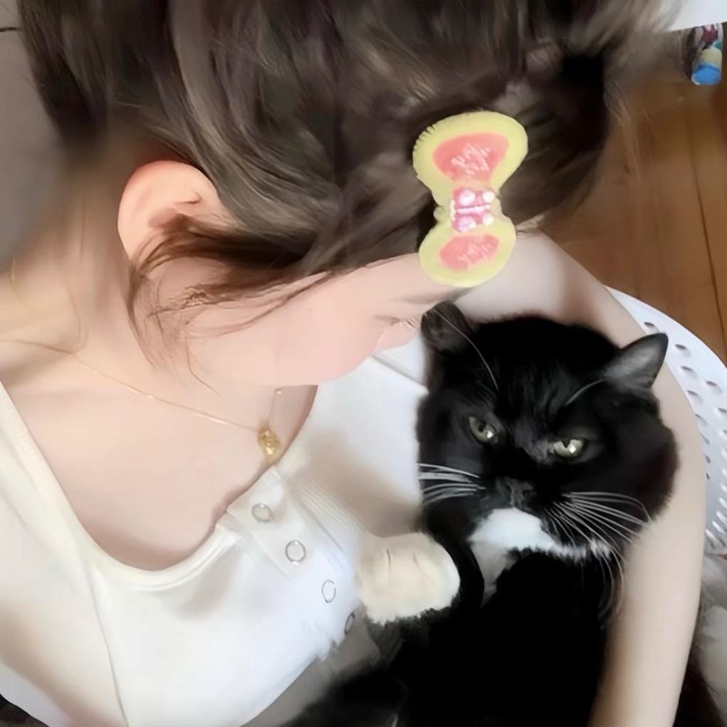 团子🍡
