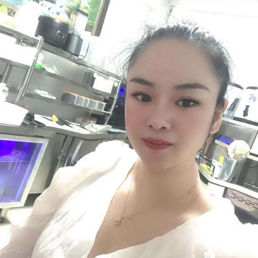 哈尔滨市轻质隔墙