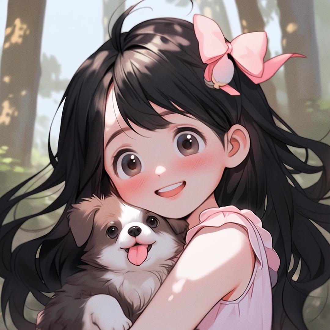 一朵玩具