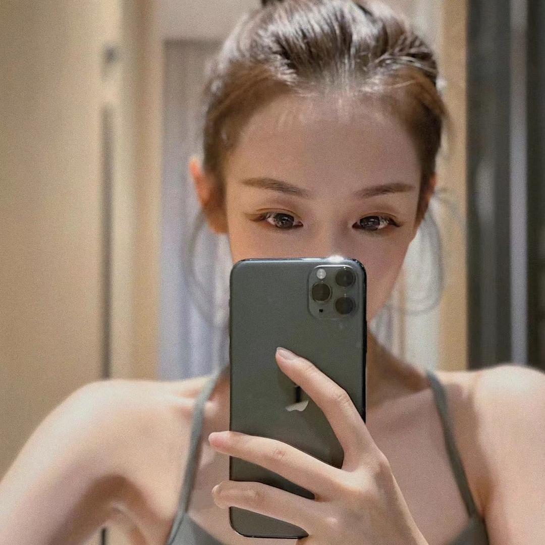 水妹