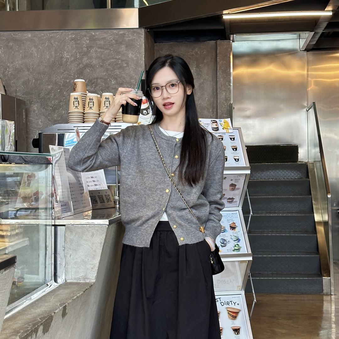 青岛君君外贸小店