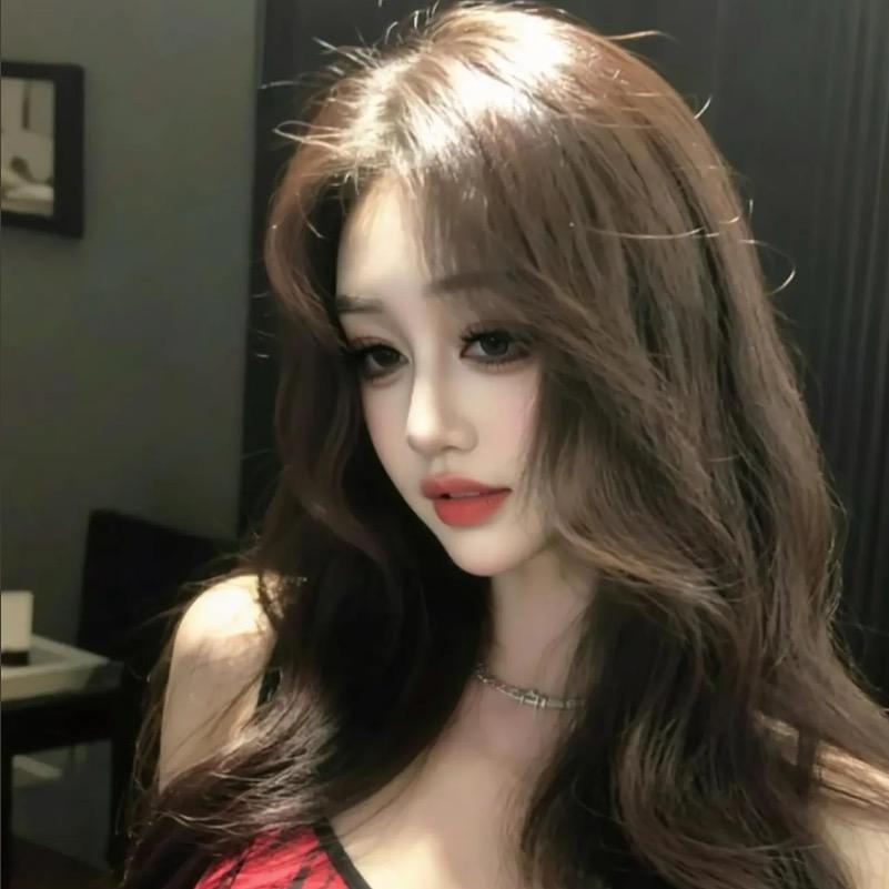 🥖•ᴥ.-🌭川上黑丝💫