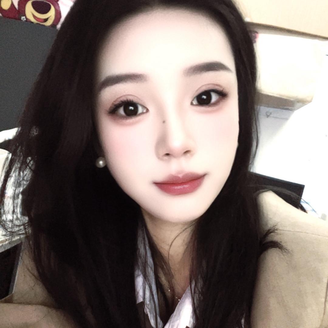 WW