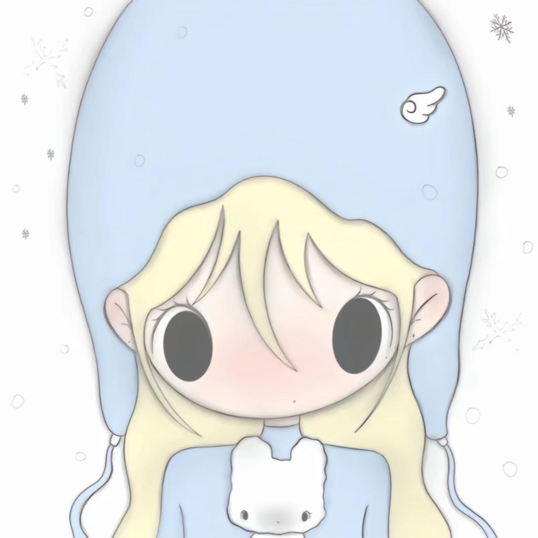 i-i