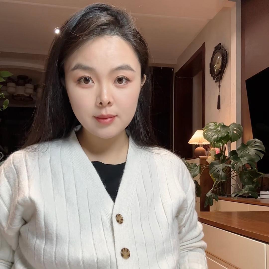 大青菜三胎聊孕产