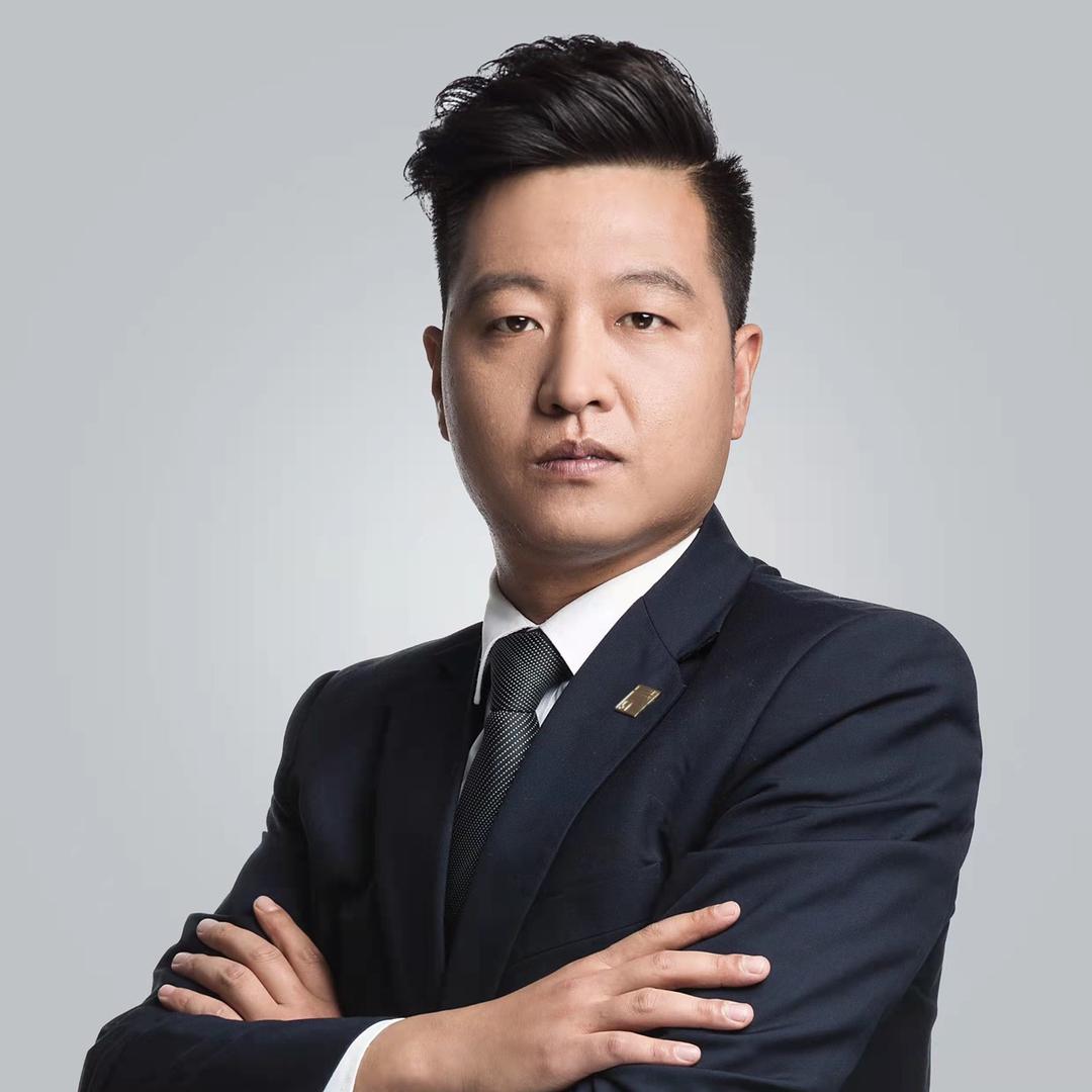 常州超哥房产