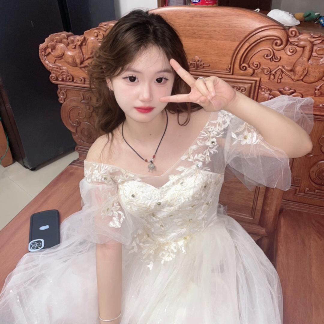 小鱼儿🐟