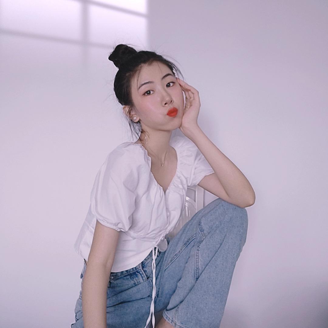 方方子呀