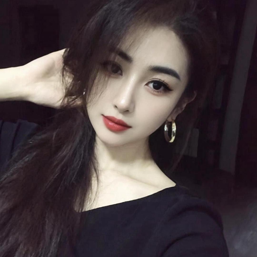 睢宁九匠 ：点痣，点斑@娟姐