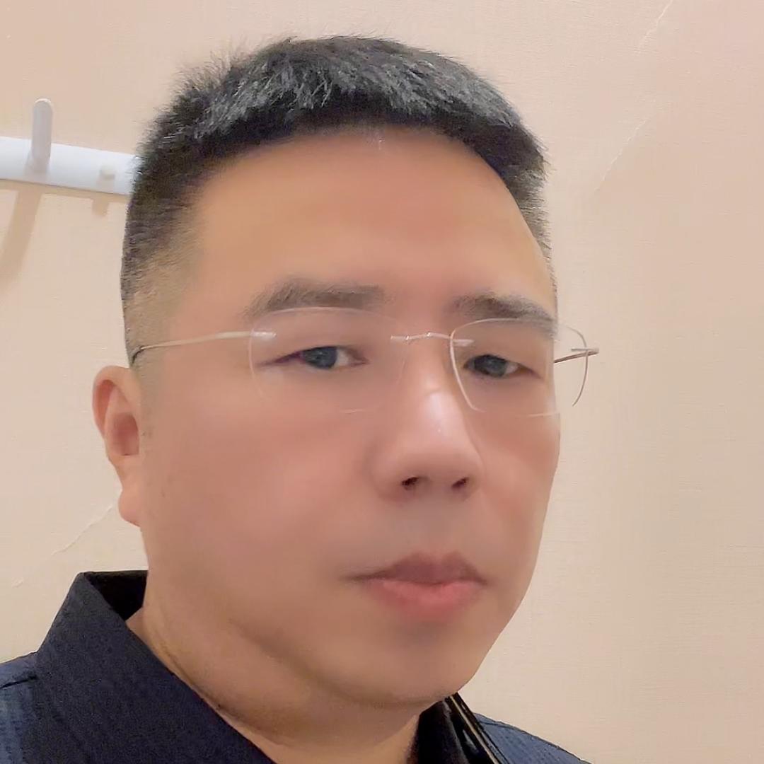老韦啊老韦（迷你小胶囊麦角硫因上新）
