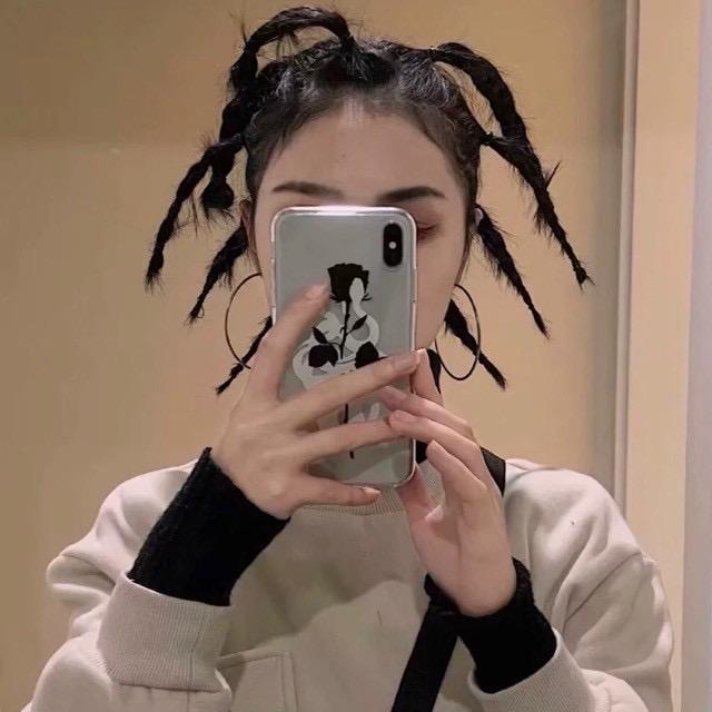 今天有一点想你🦄