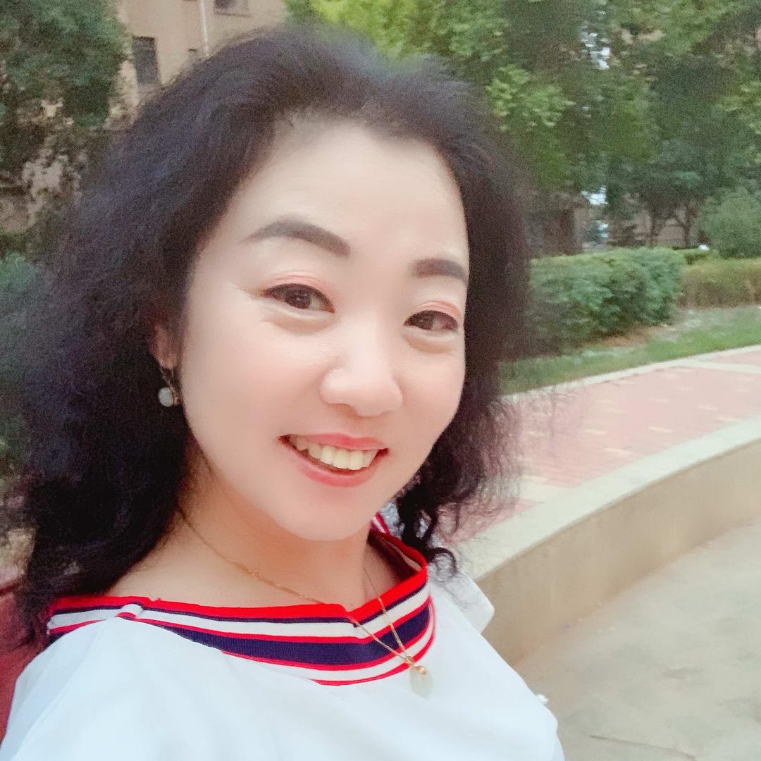 紫蝶老师讲高考