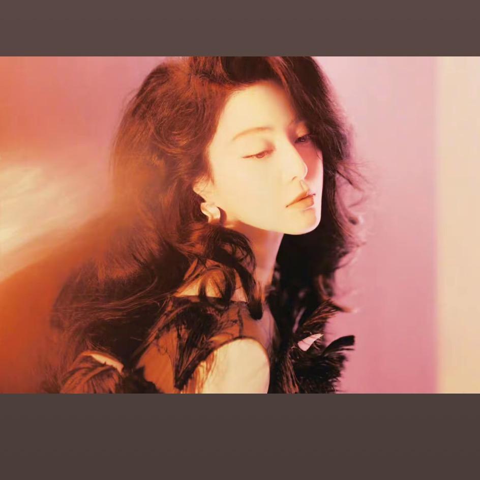 11.（跟妆约妆）