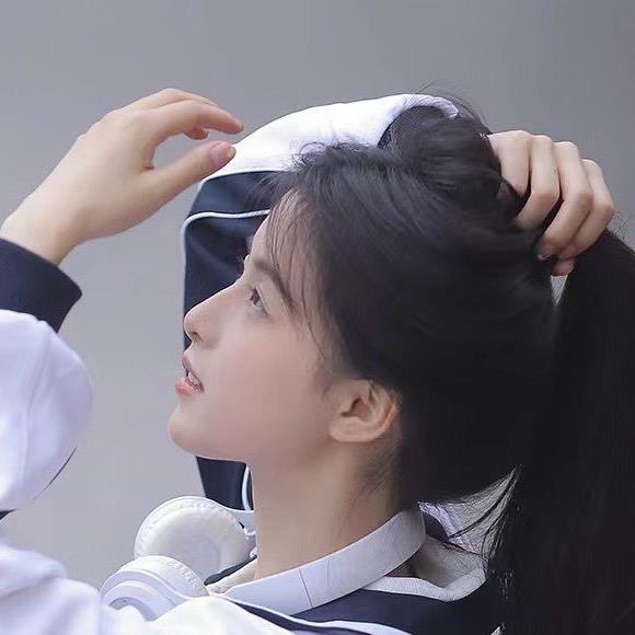 小鱼同学