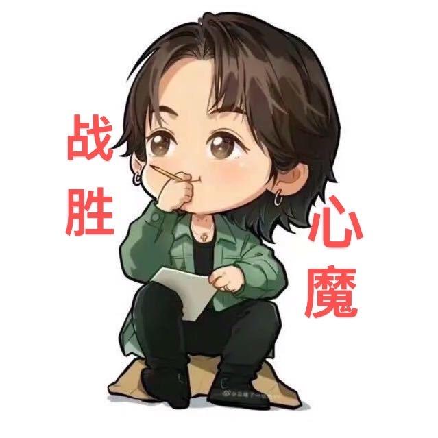 冰淇淋机（出租出售 维修保养）