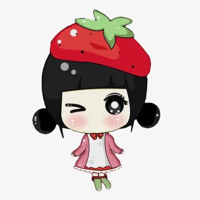 幼儿舞老师🍓草莓姐姐