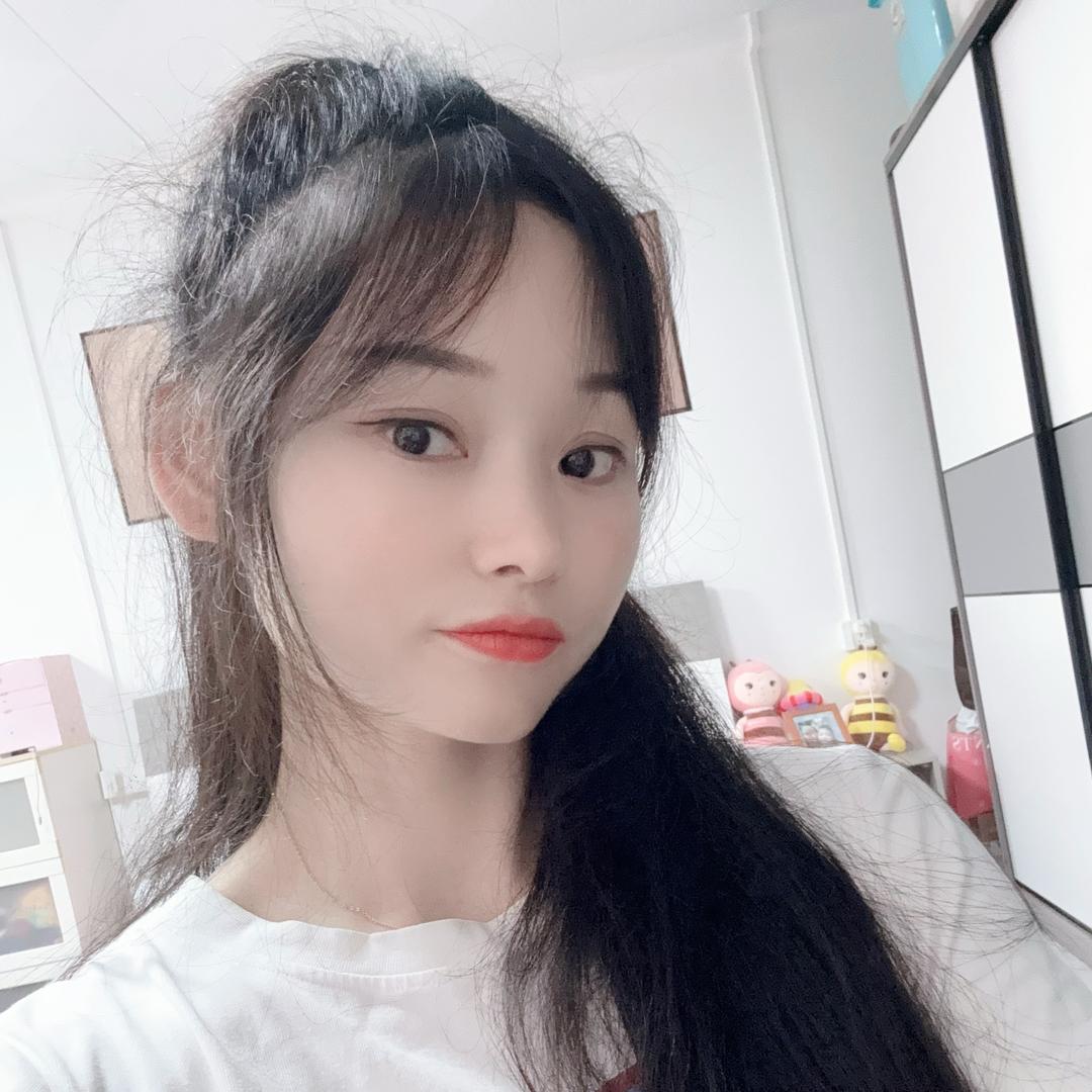 张不胖*^O^*