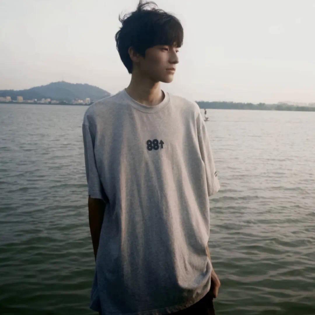 尽管总是阴晴不定