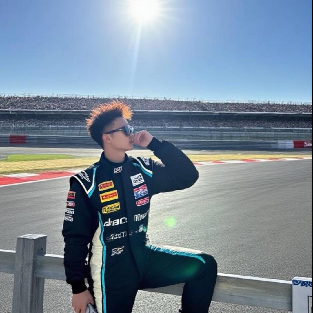 🤫🌾🐻‍❄️