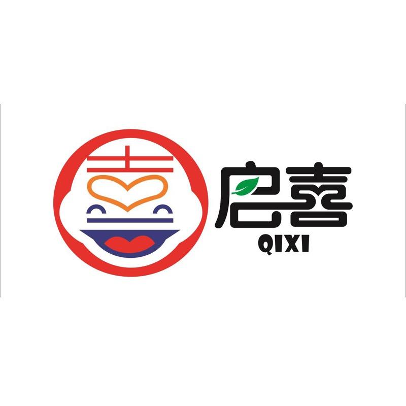 启喜潮品