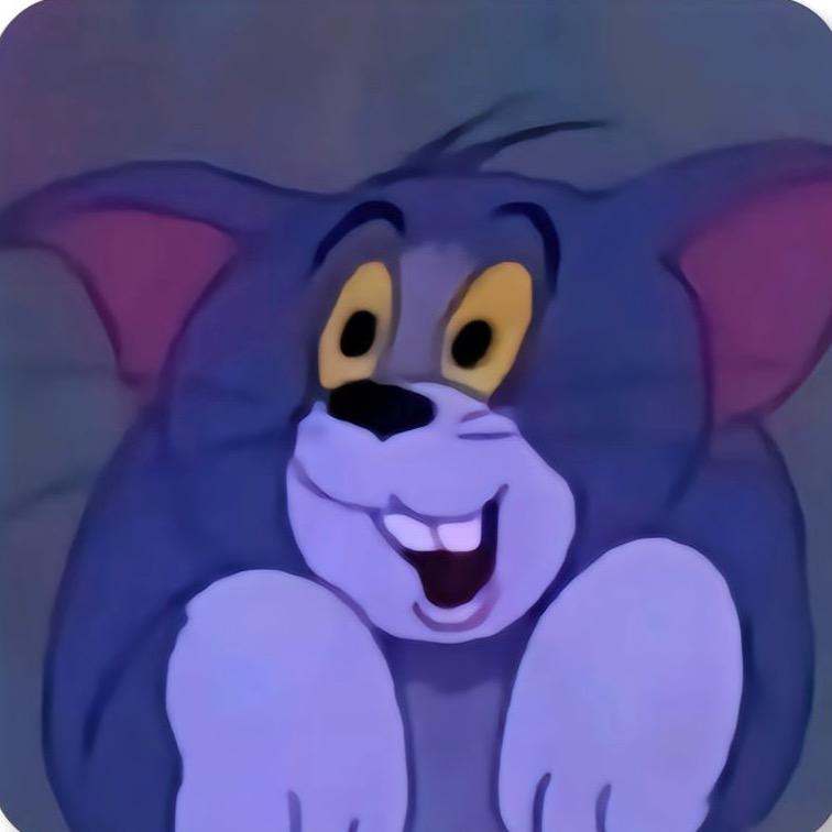 潮汐